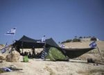 TentColony-e1590876500520