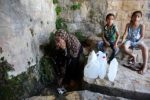 Water-Crisis-678×455