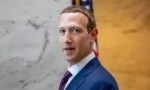 zuckerberg