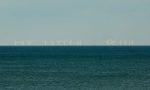 1280px-Hornsea_wind_farm_from_Barmston_beach