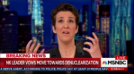 2018-03-08-msnbc-rms-maddow-is-nothing-but-negative-about-us-nk-talks-1