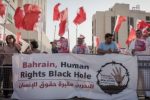 Bahrain_Victims_of_Torture_e9106