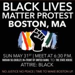BLM_raised_fist
