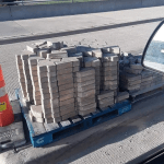 external-content.duckduckgo.com