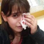 eyeinjured-e1591583401128
