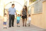 free-ubai-1024×683