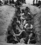 indonesians-buried-alive-by-us-supported-regime-e1488332866736