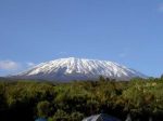 Kilimanjaro-wiki-commons-1-696×522