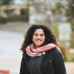 leanne-kayed