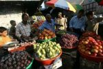 market-GETTY