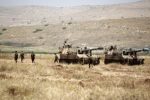Military-Jordan-Valley-678×455
