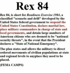 rex84-400×418