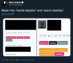 5f0fd85c85f540092f5437b9