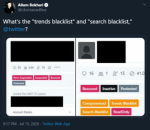 5f0fd85c85f540092f5437b9