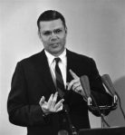 Robert McNamara