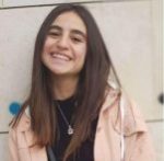 Birzeit-University-Student-Detained-July-9-2020-e1594326022486