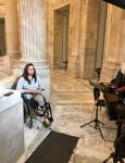 Tammy_Duckworth_-_Aug_2018-scaled