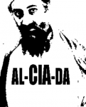 al_cia_da