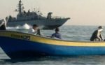 boatn-e1597448737186