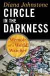 Circle_in_the_Darkness_17091