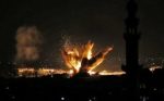 gaza-bombing2018-DOP