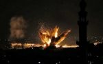 gaza-bombing2018-DOP