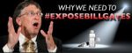 nif_exposegates