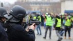 police_brutality