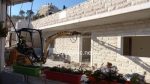 Silwan-Aug-25-2020-e1598415049327