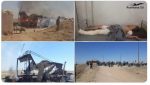 US_Bombs_Hasaka_Countryside_3fe6d