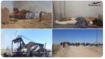 US_Bombs_Hasaka_Countryside_3fe6d