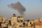West-of-Gaza-City-Aug-28-2020-e1598666702750
