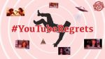 687-0930085952-youtube-regrets