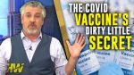COVID_VACCINES_DIRTY_LITTLE_SECRET