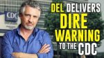 DEL-DELIVERS-DIRE-WARNING-TO-THE-CDC-800×450