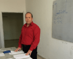 imad-barghouthi