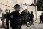 Israeli-jerusalem-occupation-678×455