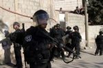 Israeli-jerusalem-occupation-678×455