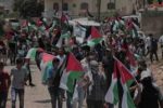 Kafr-678×455