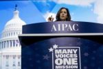 Kamala-aipac-600×406