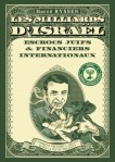 les-milliards-d-israel-escrocs-juifs-et-financiers-internationaux-722671-264-432