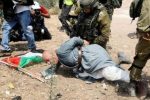 Protest-soldiers-678×455