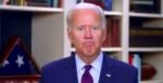 050820biden1