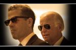 1-BIDENS
