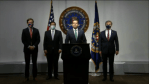 7226726_102120-wabc-election-announcement-img-600×337
