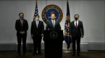 7226726_102120-wabc-election-announcement-img-600×337