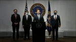 7226726_102120-wabc-election-announcement-img-600×337