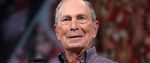 8980e4089c6a7e0acfda7b2402bc7a35-Michael_Bloomberg_f2676