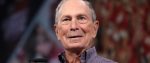 8980e4089c6a7e0acfda7b2402bc7a35-Michael_Bloomberg_f2676