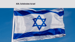 ADL-celebrates-Israel